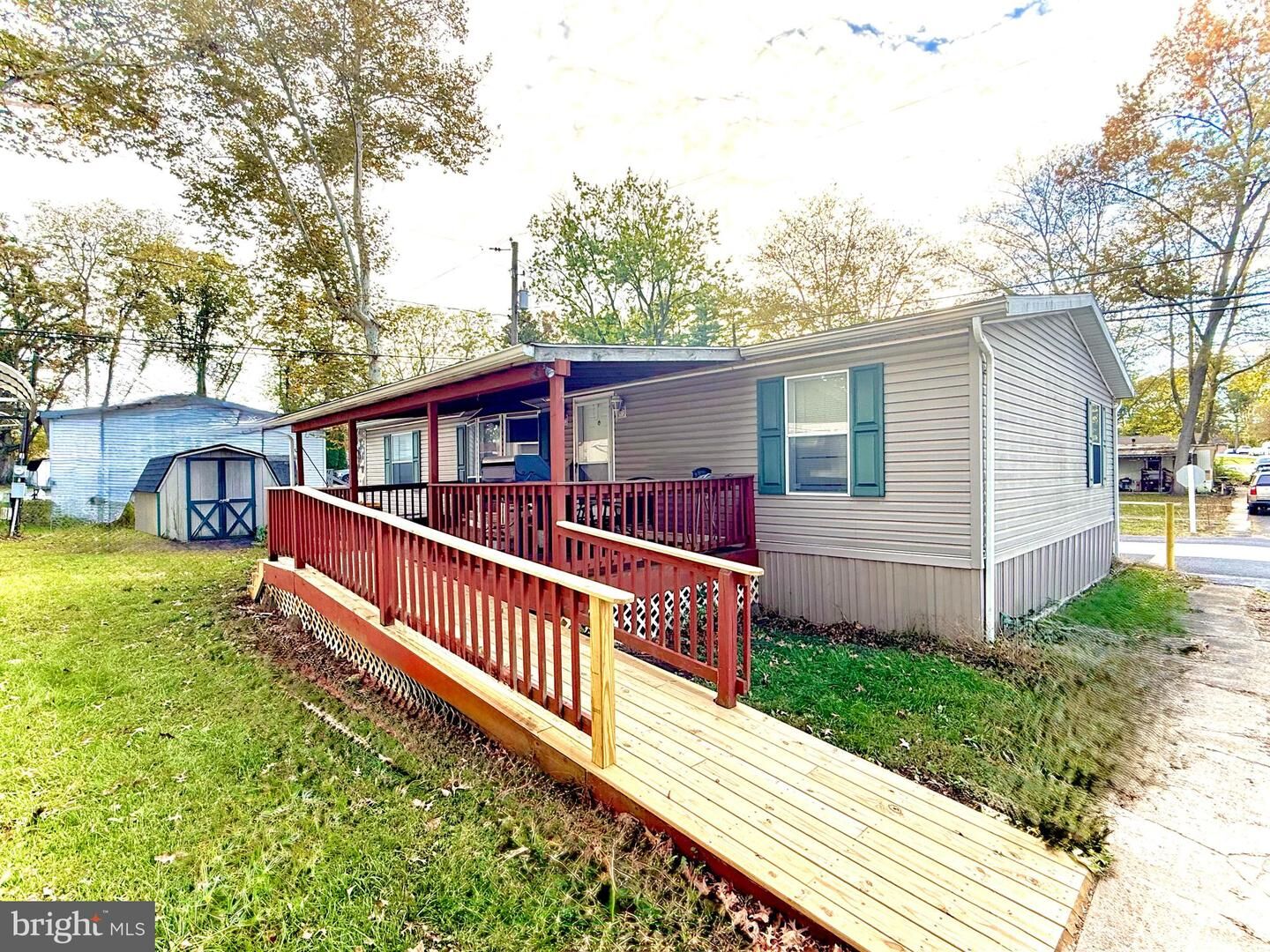 Property Photo: 441 Hilton Head Avenue PA 17015