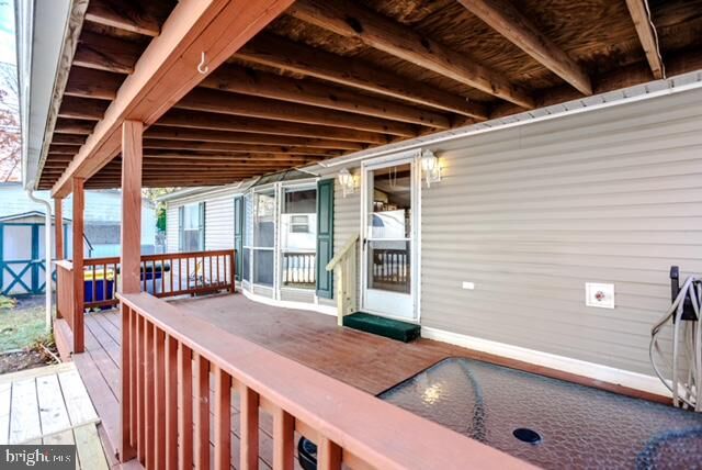 Property Photo:  441 Hilton Head Avenue  PA 17015 