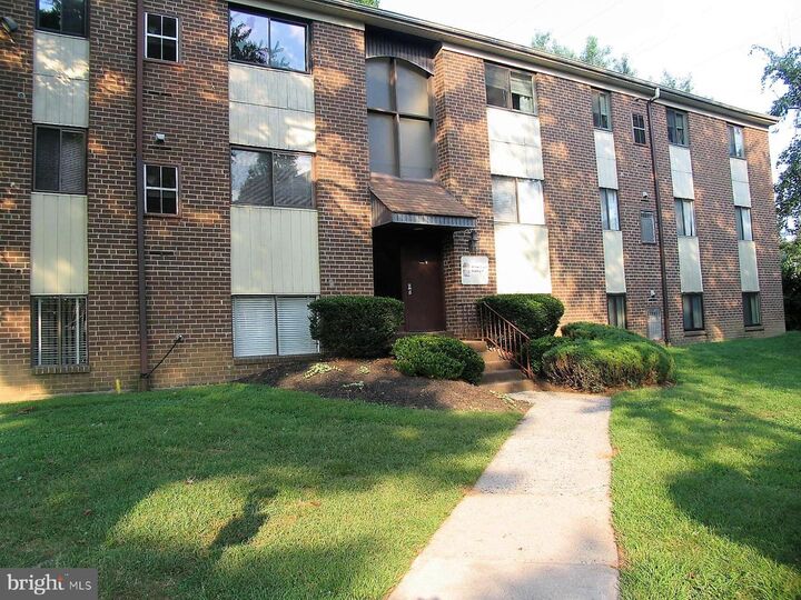 9921 Bustleton Avenue K11  Philadelphia PA 19115 photo