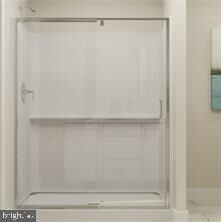 Property Photo: 57 Painters Way PA 19465