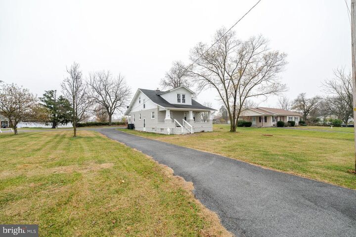 1805 Kelly Island Road  Martinsburg WV 25405 photo