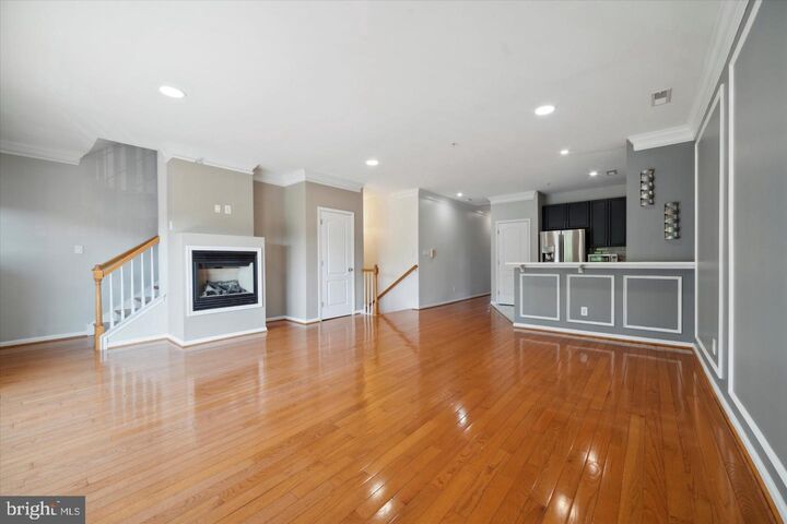 Property Photo: 290 Byberry Road 18 PA 19116