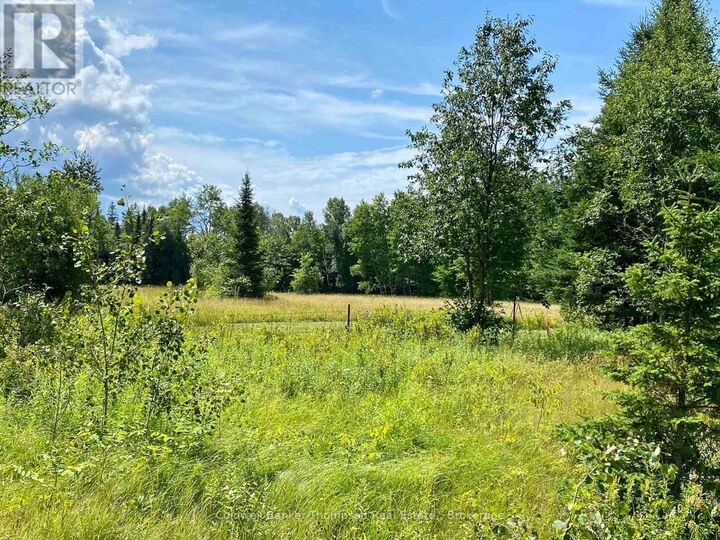 Photo de la propriété:  Lot 6-B 522 Highway West  ON P0H 1S0