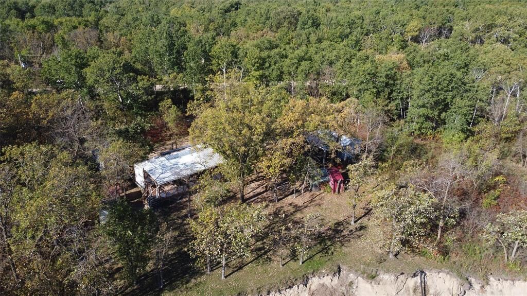 Photo de la propriété: 133 Cable Bridge Road MB R0A 1P0