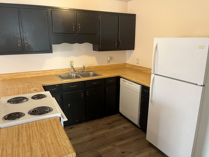 Property Photo: 411 Cattleman Drive GA 30721