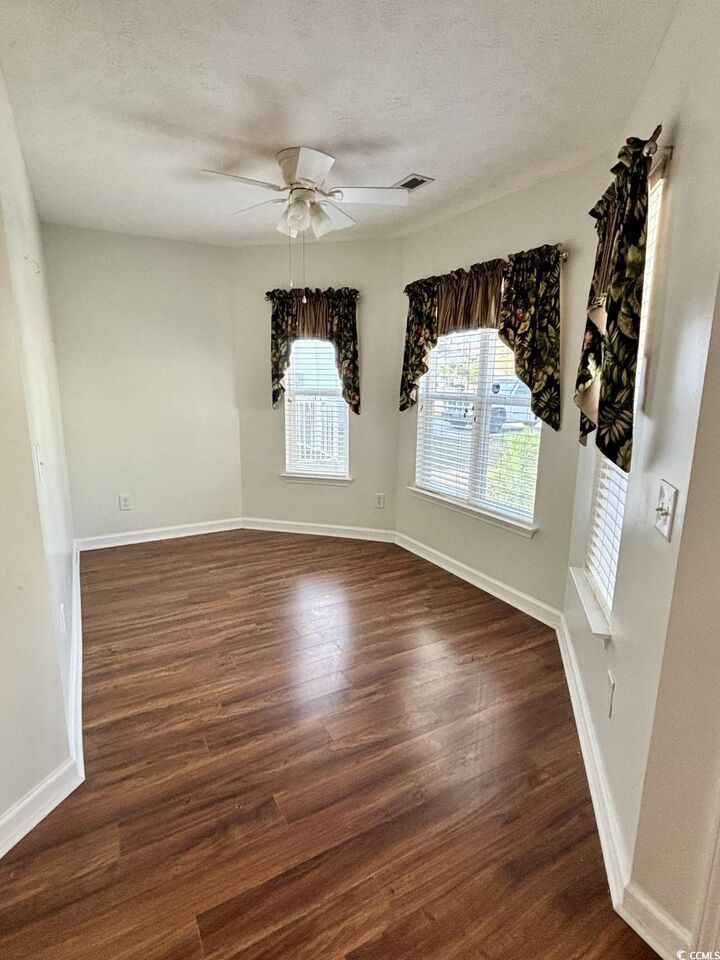 Property Photo:  118 Retreat Pl.  SC 29566 