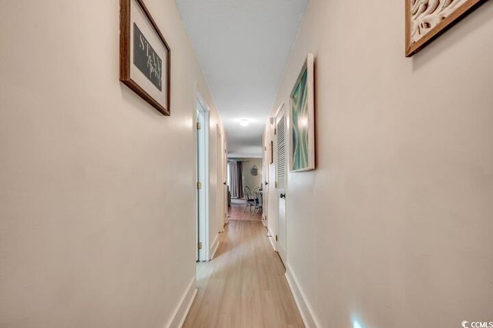 Property Photo:  1860 Auburn Ln. 19-D  SC 29575 