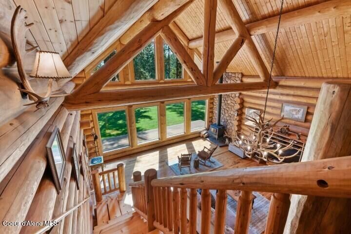 Property Photo: 8031 Lakeshore Dr ID 83860