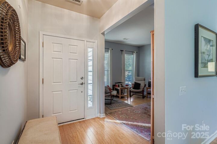 Property Photo:  18510 Victoria Bay Drive  NC 28031