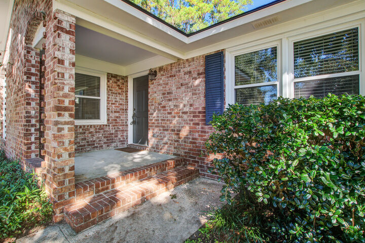 Property Photo: 1138 Lee Shore Lane SC 29464