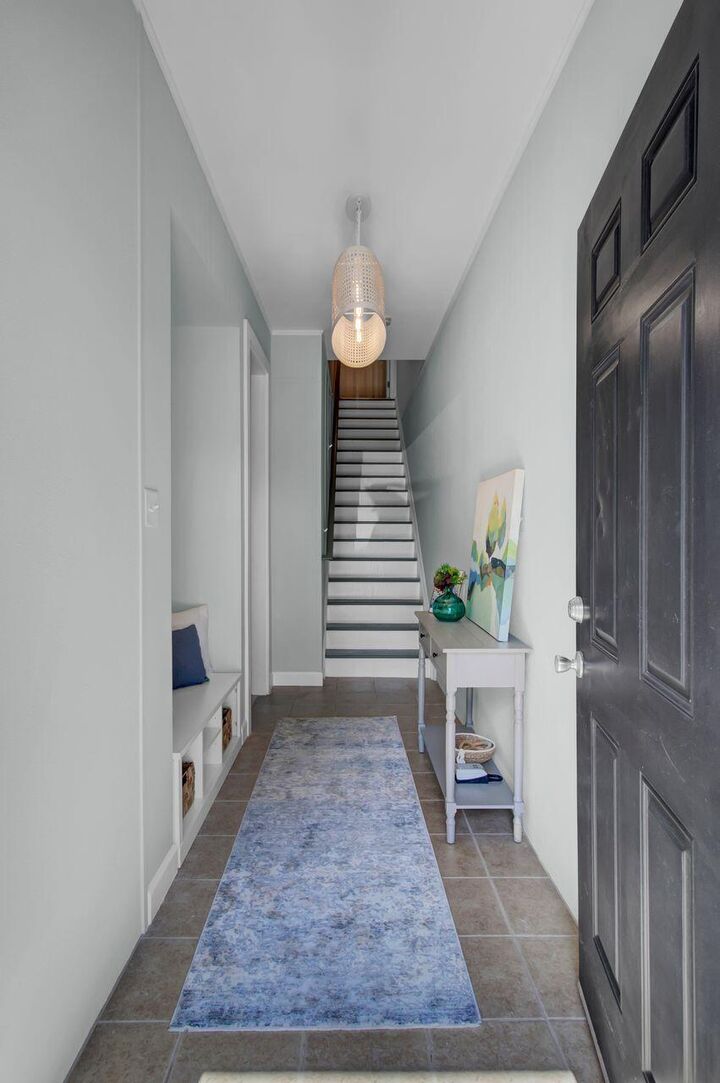 Property Photo: 24 Transom Court SC 29407