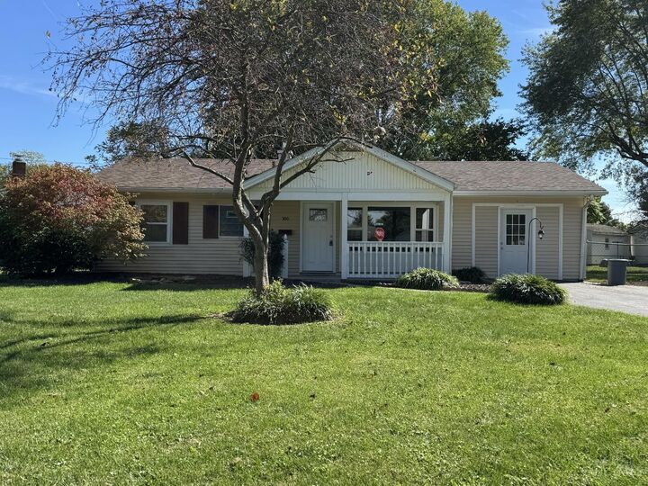300 Whitewater Drive  Harrison OH 45030 photo