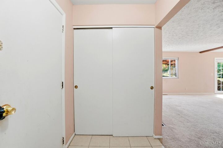Property Photo: 3370 River Hills Drive OH 45244