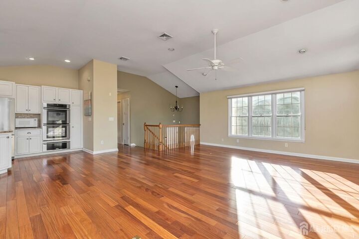 Property Photo: 1 Kingsbridge Road NJ 08873