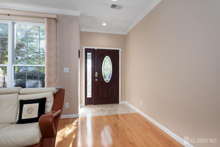 Property Photo: 14 Bucknell Drive NJ 08816