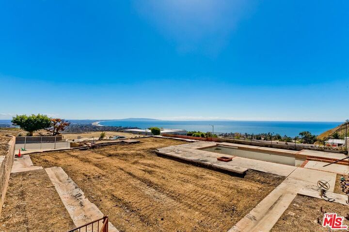 1183 Lachman Ln  Pacific Palisades CA 90272 photo