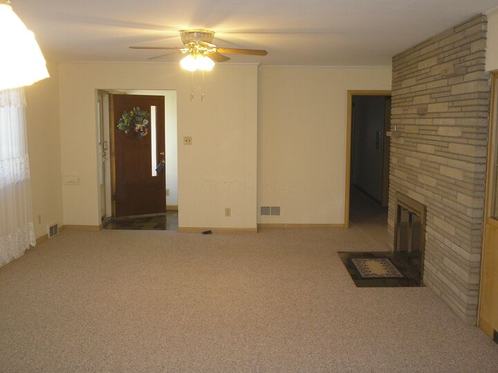 Property Photo: 4299 Colerain Avenue OH 43214