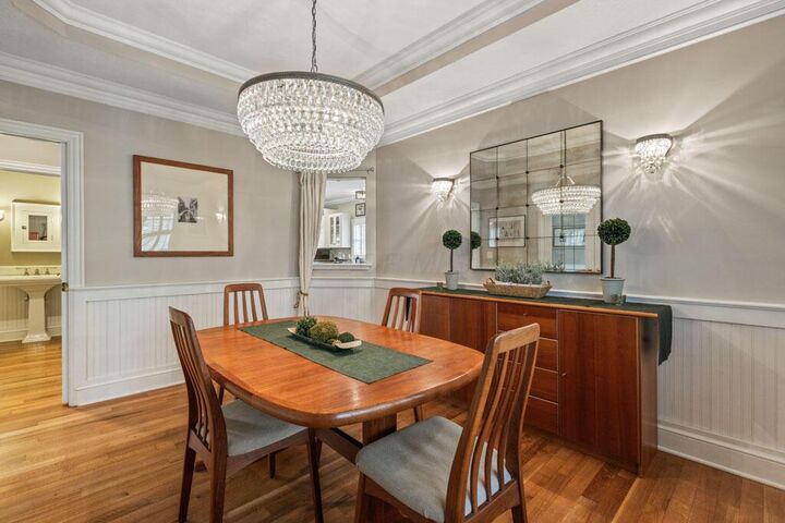 Property Photo: 435 Trillium Drive OH 43119