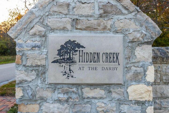 Property Photo: 435 Trillium Drive OH 43119