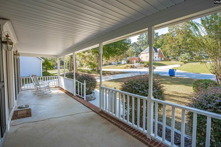 Property Photo: 725 Mallard Lakes SC 29072