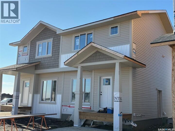 350 Cowessess Road  Saskatoon SK S7V 1Y4 photo
