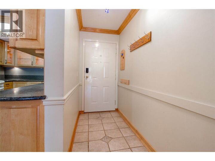 Property Photo:  311 Sixth Street 309  BC V0E 2S0 