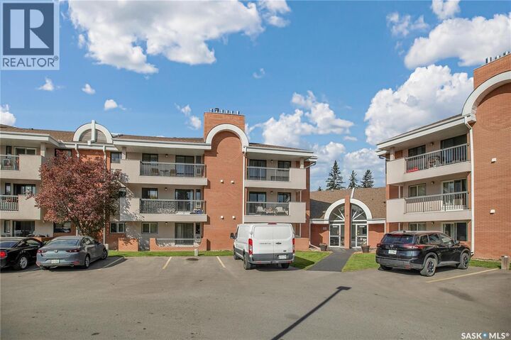 301 209A Cree Place  Saskatoon SK S7K 7X9 photo