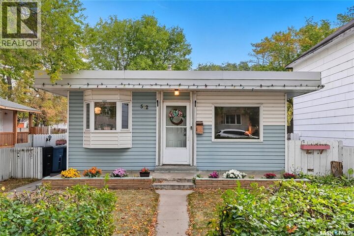 512 I Avenue S  Saskatoon SK S7M 1Y5 photo