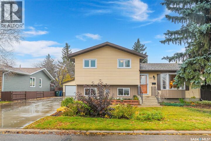 522 5th Street N  Martensville SK S0K 2T0 photo