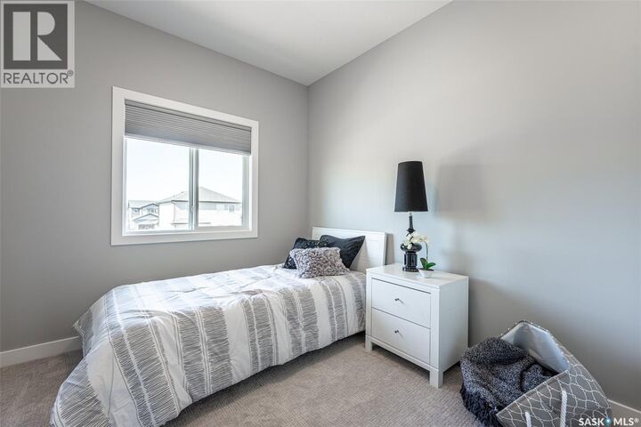 Property Photo: 342 Cowessess Road SK S7V 1Y4