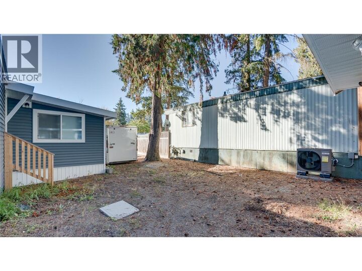 Property Photo:  6588 97A Highway 41  BC V0E 1V3