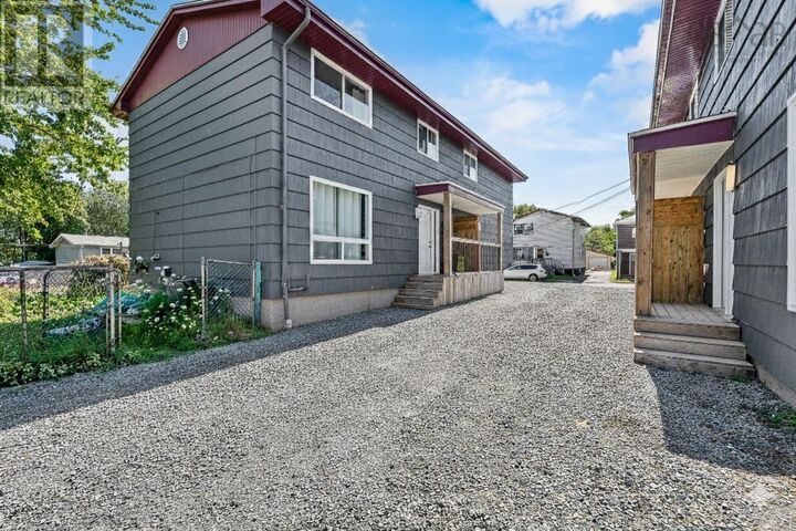 Property Photo:  9 Herbert Street  NS B2W 1J1 