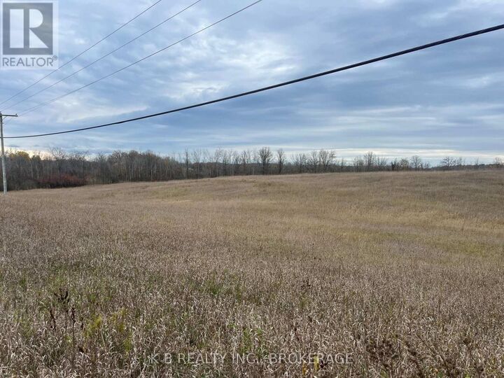 6562 County 4 Road — photo 1
