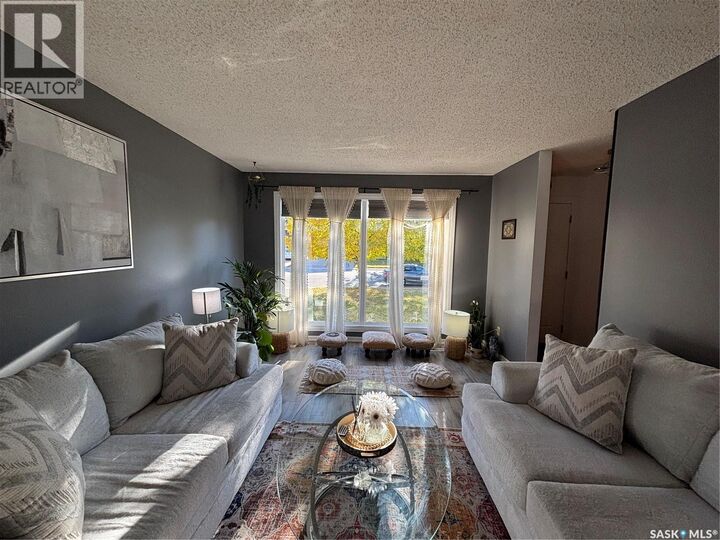 Property Photo: 335 Avondale Road SK S7H 5B4