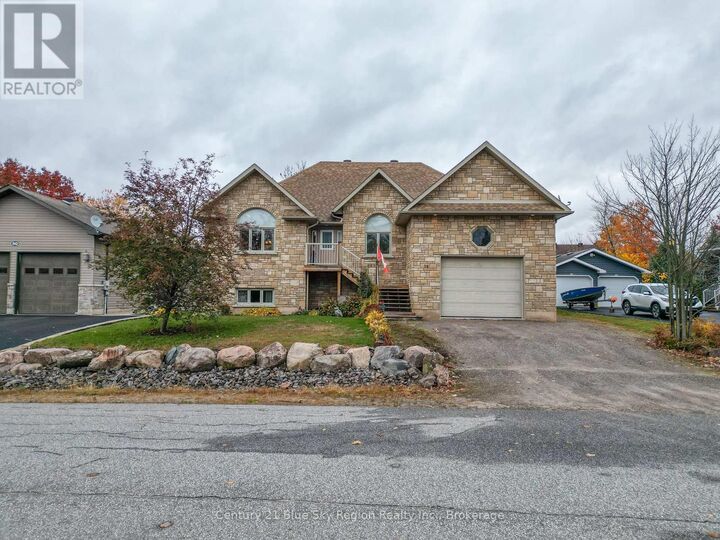 38 Cedargrove Court  Callander ON P0H 1H0 photo