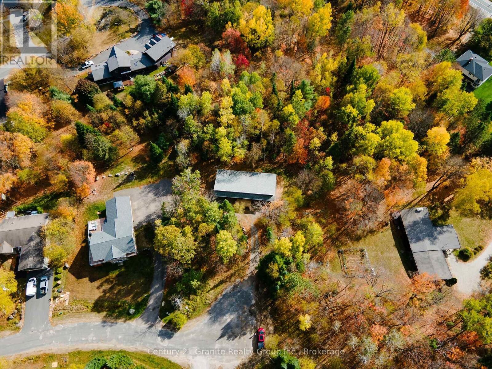 Photo de la propriété: 51 Farmcrest Avenue ON K0M 1S0
