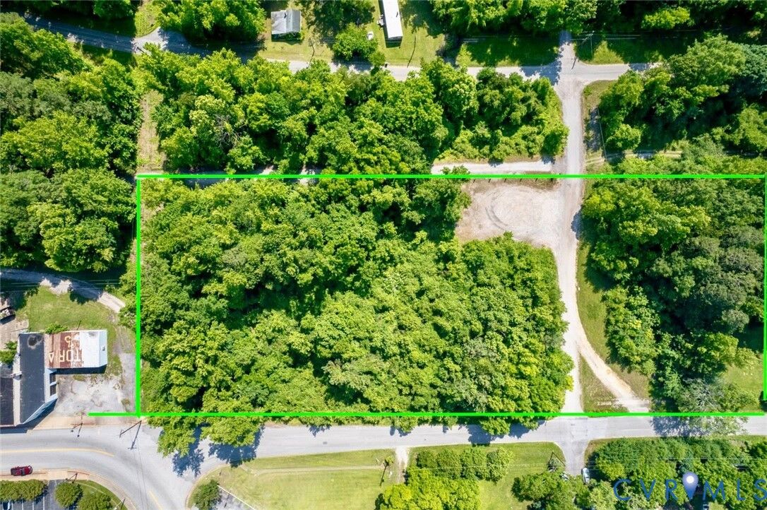 Property Photo:  00 Main St  VA 23974 