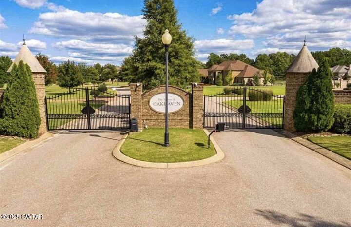 Property Photo:  30 Bentbrook Cove  TN 38305 