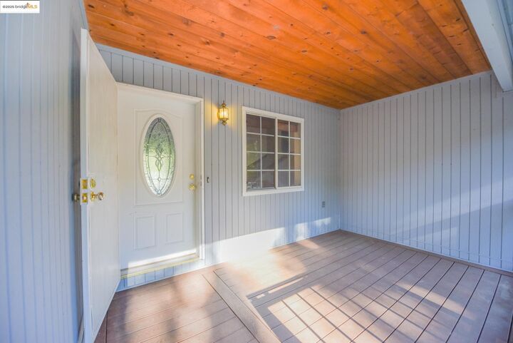 Property Photo:  21110 Phoenix Lake Rd  CA 95370