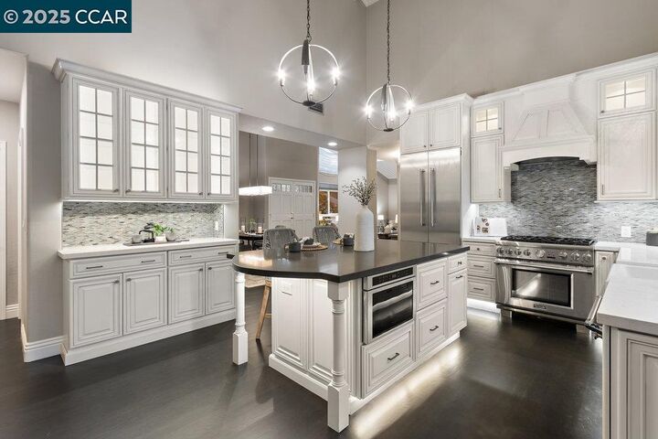 1910 Morello Ave  Pleasant Hill CA 94523 photo