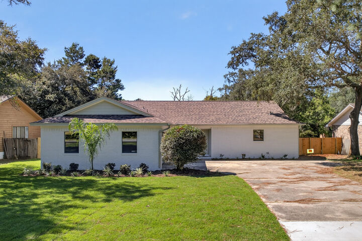 926 Ridgewood Way  Niceville FL 32578 photo