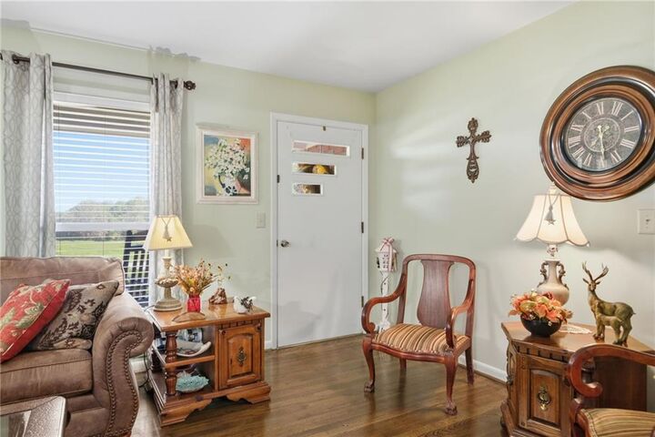 Property Photo: 8730 Jot Em Down Road GA 30506