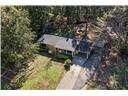 Property Photo: 143 McAlpin Drive GA 30683