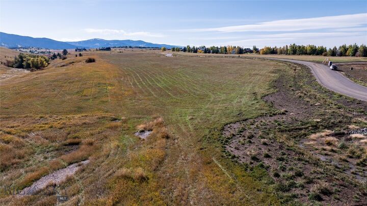 Property Photo: Tbd Lot 10 Boreal Way MT 59715