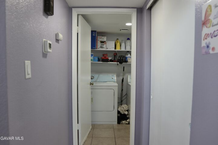 Property Photo:  44651 Foxboro Court  CA 93535 