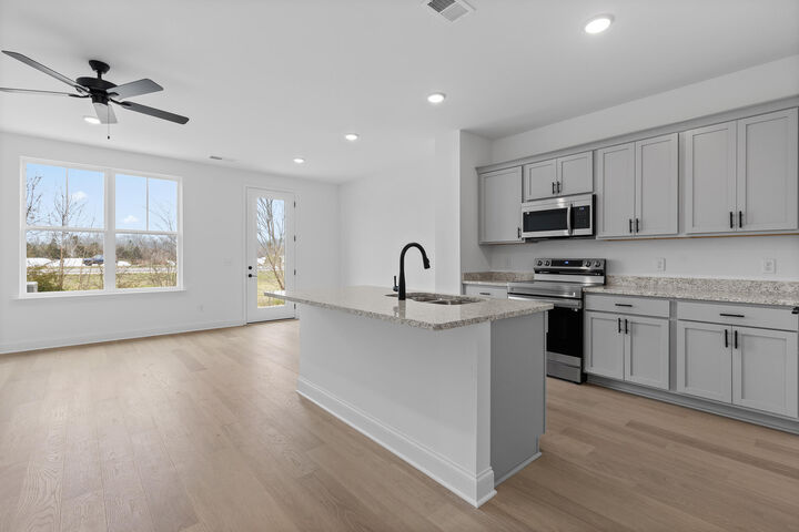 Property Photo: 8779 James Creek Drive TN 37363