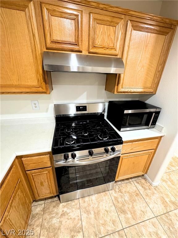 Property Photo:  210 Lynbrook Street  NV 89012 