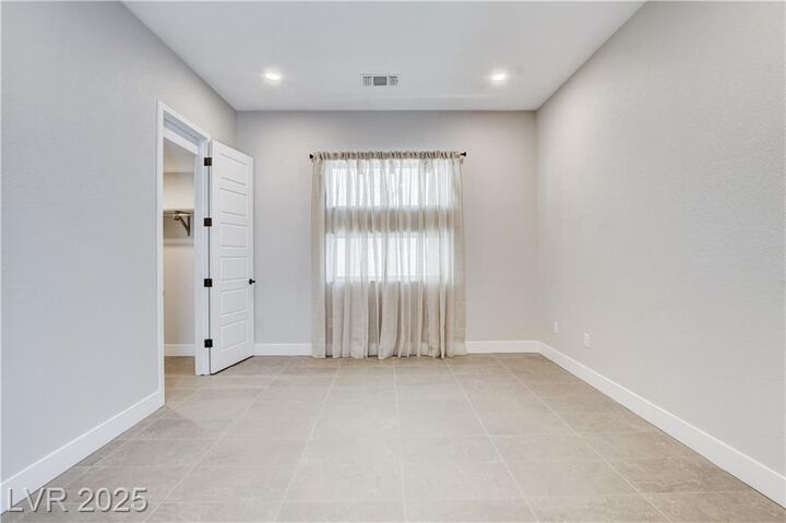 Property Photo: 10632 Rolling Vista Drive NV 89135