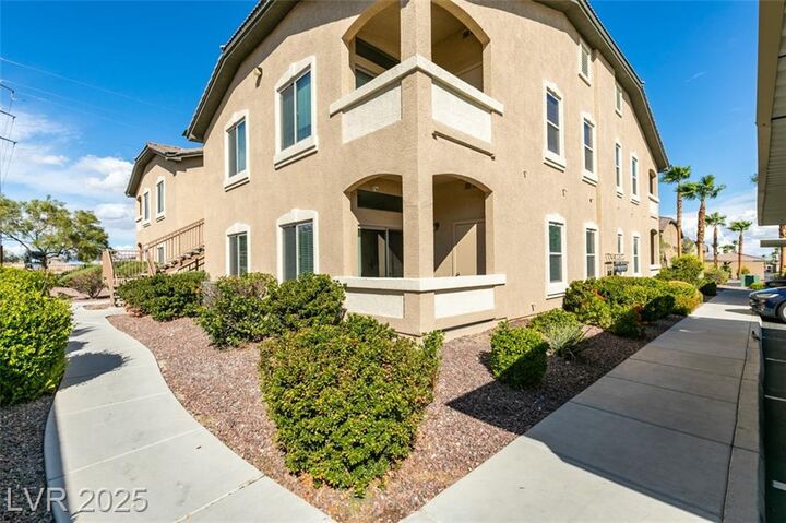 8985 South Durango Drive 1080  Las Vegas NV 89113 photo