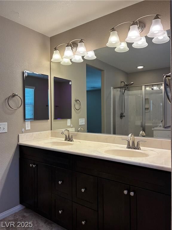 Property Photo:
